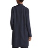 Lafayette 148 New York Shawl Collar Jacket