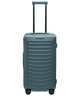 Porsche Design Roadster 4W Trunk