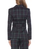 Alexia Admor Janna Blazer