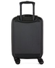 Bugatti Singapore 2pc Hardside Expandable Luggage Set