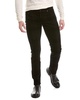 AG Jeans Tellis Modern Slim Corduroy Pant