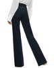 bodie jeans