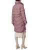 Andrew Marc Essential Long Jacket