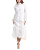 AllSaints Imogen Shirtdress