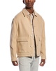 Brunello Cucinelli Wool Jacket