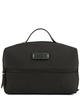 Bugatti Reborn Collection Toiletry Bag