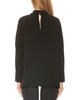 Alexia Admor Danielle Blouse