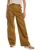 A.L.C. Brie Pant