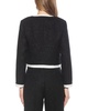 Alexia Admor Rose Jacket