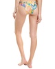Beach Riot Island Bikini Bottom