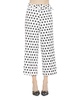 Alexia Admor Caden Wide Leg Pant