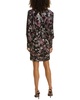IRO Satinka Mini Dress
