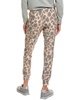 Chaser Cozy Knit Jogger