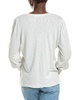 nellie top