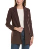 AllSaints Aleida Tri Blazer