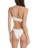 ViX Firenze Mandy Gisele One-Piece