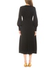 Alexia Admor Sophie A-Line Dress