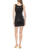 Alexia Admor Sabrina Sheath Dress