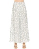 Alexia Admor Imogen Pants