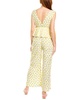 shental jumpsuit