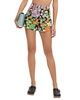 Maje Short