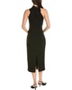 Reiss Carla Dress