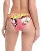 Agua Bendita Praia Bottom