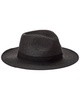 Bruno Magli Packable Fedora