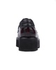 Aquatalia Marta Weatherproof Leather Loafer