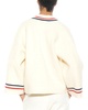 Alexia Admor Gabbi Jacket