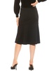 Alexia Admor Ezra Skirt