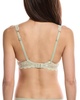 HANRO Luxury Moments Underwire Bra
