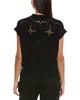 AllSaints Marti Top