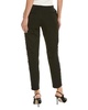 AllSaints Sofia Trouser
