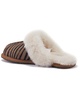 Australia Luxe Collective Slippers