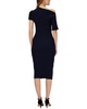 clara dress