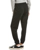AllSaints Caliwater Jogger