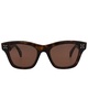 ALAIA Women's AA0060S 51mm Sunglasses