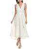 helene maxi dress