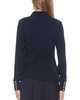 Alexia Admor Leland Shirt