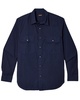 J.McLaughlin Everet Woven Shirt