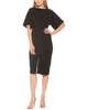 Alexia Admor Mila Sheath Dress