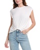 rag & bone Jenna T-Shirt
