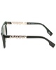 Burberry Women's BE4408 51mm Sunglasses