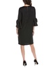 Joseph Ribkoff Shift Dress