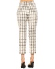 Alexia Admor Clio Pant
