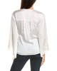 Ramy Brook Emelia Blouse