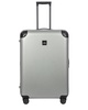 Brics Amalfi 30in Spinner Trunk