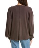 inside scoop sweater