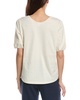 HANRO Natural Shirt